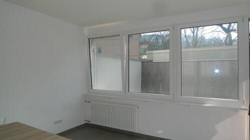 Foto - Etagenwohnung in Trier zur Miete