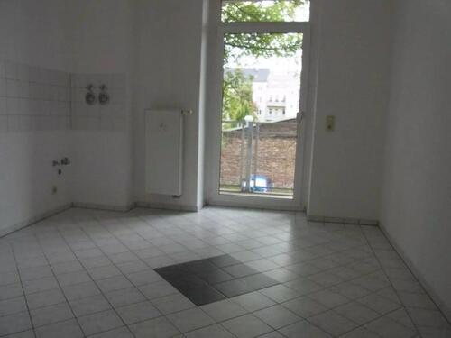 Foto - 2 Zimmer Etagenwohnung zur Miete in Chemnitz