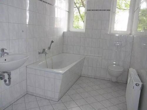 Foto - 2 Zimmer Etagenwohnung in Chemnitz