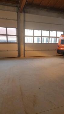 Foto - Stellplatz zu vermieten - 65,00&nbsp;EUR Miete,