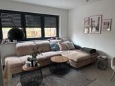 Foto - 2 Zimmer Etagenwohnung zur Miete in Backnang