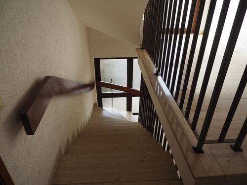 Foto - 2.5 Zimmer Dachgeschoßwohnung in Bayreuth