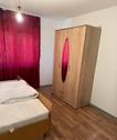Zimmer in WG - 550,00&nbsp;EUR Kaltmiete, ca.&nbsp; 20,00&nbsp;m&sup2; in Mannheim (PLZ: 68305) Gartenstadt