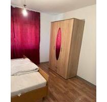 Zimmer in WG - 550,00&nbsp;EUR Kaltmiete, ca.&nbsp; 20,00&nbsp;m&sup2; in Mannheim (PLZ: 68305) Gartenstadt