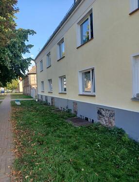 Foto - 2 Zimmer Wohnung Dorfstr 18,Langen 700 Euro Warm