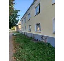 2 Zimmer Wohnung Dorfstr 18,Langen 700 Euro Warm - Märkisch Linden