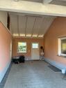 Foto - 2 Zimmer Dachgeschoßwohnung zur Miete in Igensdorf