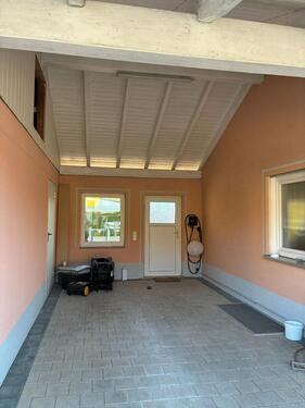 Foto - 2 Zimmer Dachgeschoßwohnung zur Miete in Igensdorf