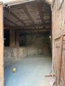 Foto - Scheune Werkstatt Lager Halle - 600,00&nbsp;EUR Kaltmiete, ca.&nbsp; 100,00&nbsp;m&sup2;