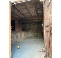 Scheune Werkstatt Lager Halle - 600,00&nbsp;EUR Kaltmiete, ca.&nbsp; 100,00&nbsp;m&sup2; in Weil der Stadt (PLZ: 71263)