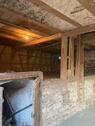 Foto - andere in Weil der Stadt