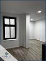 Foto - 2 Zimmer Etagenwohnung zur Miete in Magdeburg