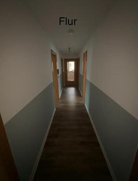 Foto - 4 Zimmer Dachgeschoßwohnung in Bissingen an der Teck