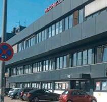 Flexible Büros & Coworking in Köln Zentral