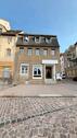 Foto - Mehrfamilien Haus mit Gewerbeeinheit in Roßwein