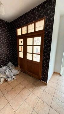 Foto - Mehrfamilienhaus, Wohnhaus in Leisnig zum Kaufen