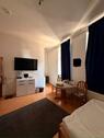 Foto - Wohnung schöne - 615,00&nbsp;EUR Kaltmiete, ca.&nbsp; 24,00&nbsp;m&sup2;