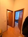 Foto - 1 Zimmer Etagenwohnung in Aachen