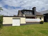 Foto - Einfamilienhaus in Kastellaun zum Kaufen