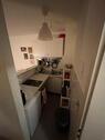 Foto - Etagenwohnung in München zum Kaufen