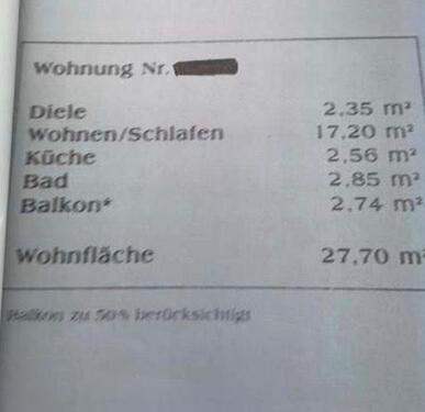 Foto - 