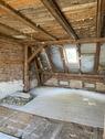 Foto - 7 Zimmer Einfamilienhaus zum Kaufen in Calbe (Saale)