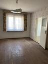 Foto - 7 Zimmer Einfamilienhaus in Calbe (Saale)