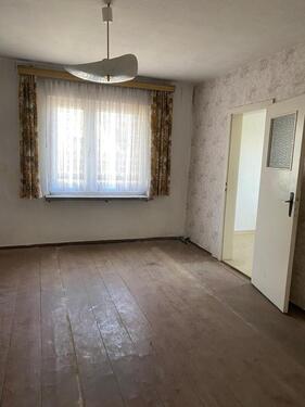 Foto - 7 Zimmer Einfamilienhaus in Calbe (Saale)