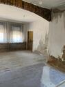 Foto - Einfamilienhaus in Calbe (Saale) zum Kaufen