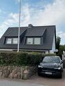 Foto - Charmante 2-Zimmerwohnung in Morsum auf Sylt