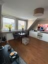 Foto - 2 Zimmer Dachgeschoßwohnung zum Kaufen in Sylt
