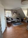 Foto - 2 Zimmer Dachgeschoßwohnung in Sylt
