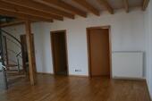 Foto - 1 Zimmer Dachgeschoßwohnung in Burgrieden