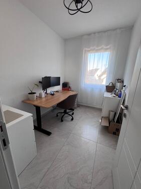 Foto - 4 Zimmer Dachgeschoßwohnung in Wiesbaden