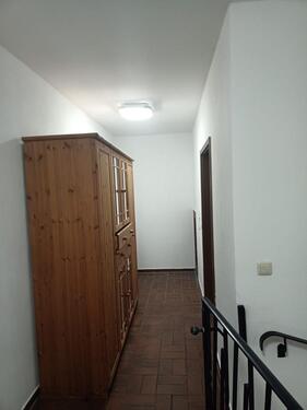 Foto - 2 Zimmer Erdgeschoßwohnung in Halfing