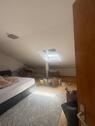 Foto - 2.5 Zimmer Dachgeschoßwohnung zur Miete in Groß-Gerau