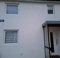 Haus für Mitarbeiter - 1.500,00&nbsp;EUR Kaltmiete, ca.&nbsp; 126,00&nbsp;m&sup2; in Erbach (PLZ: 89155)