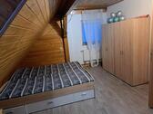 Foto - 4.5 Zimmer Doppelhaushälfte zur Miete in Erbach