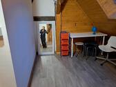 Foto - 4.5 Zimmer Doppelhaushälfte in Erbach