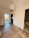 Foto - Etagenwohnung in Suhl