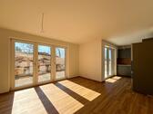 Foto - Etagenwohnung zur Miete in Horb am Neckar