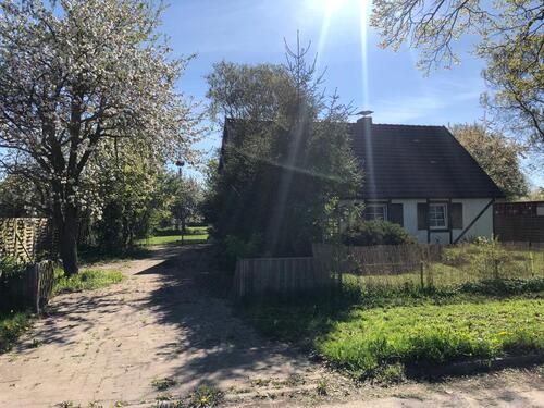 Foto - Immobilie in entspannter Lage - 148.000,00 EUR Kaufpreis,