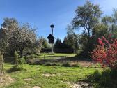 Foto - Einfamilienhaus in Ducherow