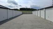 Foto - Garage zu vermieten - 98,00 EUR Miete,