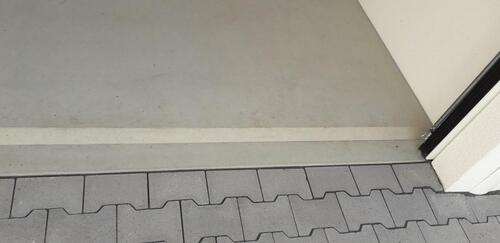 Foto - andere in Rabenau zur Miete