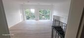 Foto - Büro zu vermieten - 1.700,00 EUR Kaltmiete,