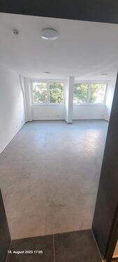 Foto - andere zur Miete in Neuenhagen bei Berlin
