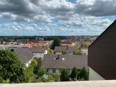 Foto - Etagenwohnung in Albersweiler zur Miete