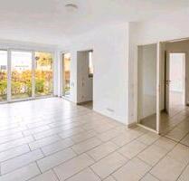 SCHÖNE HELLE 2 ZIMMER WHG MIT GARTEN - Berlin Reinickendorf
