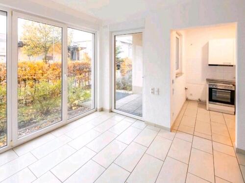Foto - Etagenwohnung in Berlin